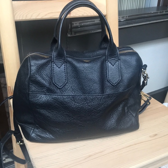 ⚡️FLASH SALE⚡️ - FOSSIL  👜 - Picture 2 of 5